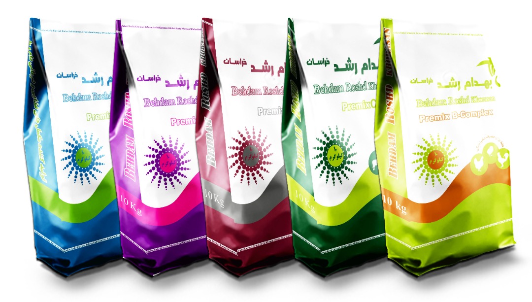 بريمكس